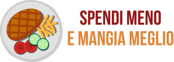 SpendiMeno&MangiaMeglio